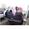 Image 3 : 1995 Dodge Ram 2500