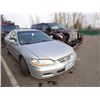 Image 2 : 2000 Honda Accord