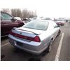 Image 3 : 2000 Honda Accord