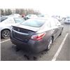 Image 3 : 2014 Nissan Altima