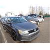 Image 2 : 2014 Volkswagen Jetta