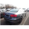 Image 3 : 2014 Volkswagen Jetta