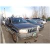 Image 2 : 2000 Jeep Grand Cherokee