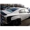 Image 3 : 2011 Dodge Charger