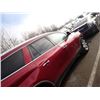 Image 3 : 2008 Buick Enclave