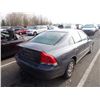 Image 3 : 2004 Volvo S60