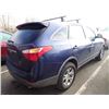 Image 3 : 2007 Hyundai Veracruz