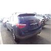Image 4 : 2007 Hyundai Veracruz