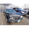 Image 2 : 1992 Honda Accord