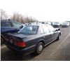 Image 3 : 1992 Honda Accord