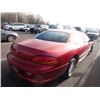 Image 3 : 2004 Chrysler Concorde
