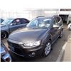 Image 1 : 2010 Mitsubishi Outlander