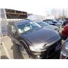 Image 2 : 2010 Mitsubishi Outlander