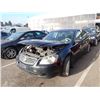 Image 1 : 2005 Nissan Altima