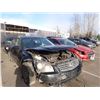 Image 2 : 2005 Nissan Altima