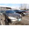Image 2 : 2006 Pontiac G6