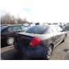 Image 3 : 2006 Pontiac G6