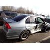 Image 3 : 2004 Honda Civic