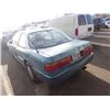 Image 4 : 1991 Honda Accord