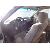 Image 5 : 1991 Honda Accord