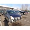 Image 2 : 2008 Nissan Sentra