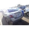 Image 4 : 2008 Nissan Sentra