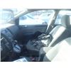Image 5 : 2008 Nissan Sentra
