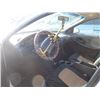 Image 5 : 1999 Ford Taurus