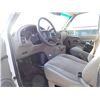 Image 5 : 2002 Chevrolet Astro Van