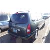 Image 3 : 2001 Nissan Quest