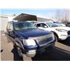Image 2 : 2006 Ford Explorer
