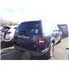 Image 3 : 2006 Ford Explorer