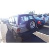 Image 4 : 1996 Geo Tracker
