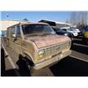 Image 2 : 1989 Ford E-150