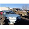 Image 2 : 2005 Honda Civic Hybrid