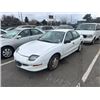 Image 1 : 1996 Pontiac Sunfire