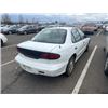 Image 3 : 1996 Pontiac Sunfire