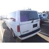 Image 4 : 2004 GMC Safari
