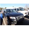 Image 2 : 2011 Audi Q5
