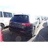 Image 3 : 2011 Audi Q5