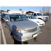 Image 2 : 2002 Toyota Camry