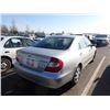Image 3 : 2002 Toyota Camry