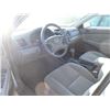 Image 5 : 2002 Toyota Camry