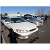 Image 2 : 1999 Lexus ES 300