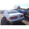 Image 4 : 1999 Lexus ES 300