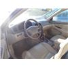 Image 5 : 1999 Lexus ES 300