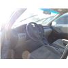 Image 5 : 2002 Toyota Highlander
