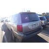 Image 4 : 2005 Honda Pilot