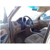 Image 5 : 2005 Honda Pilot