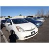 Image 2 : 2008 Toyota Prius